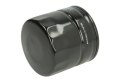 PURRO PUR-PO8022 Filtr oleju PURRO PUR-PO8022 Filtr oleju