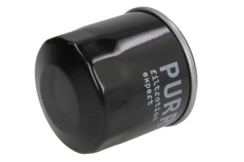 PURRO PUR-PO9000 Filtr oleju PURRO PUR-PO9000 Filtr oleju