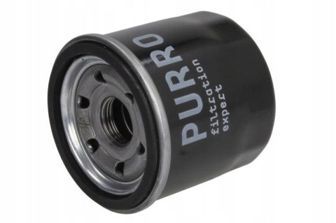 PURRO PUR-PO9000 Filtr oleju PURRO PUR-PO9000 Filtr oleju