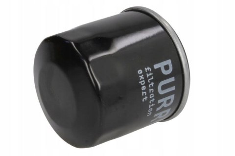 PURRO PUR-PO9000 Filtr oleju PURRO PUR-PO9000 Filtr oleju