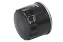 PURRO PUR-PO9004 Filtr oleju PURRO PUR-PO9004 Filtr oleju