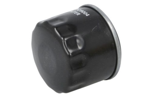 PURRO PUR-PO9004 Filtr oleju PURRO PUR-PO9004 Filtr oleju