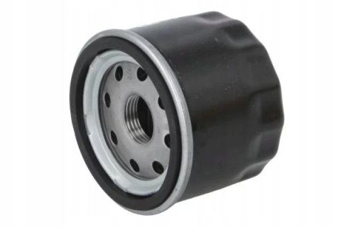 PURRO PUR-PO9004 Filtr oleju PURRO PUR-PO9004 Filtr oleju