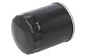 PURRO PUR-PO9005 Filtr oleju PURRO PUR-PO9005 Filtr oleju