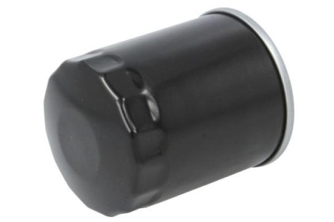 PURRO PUR-PO9005 Filtr oleju PURRO PUR-PO9005 Filtr oleju