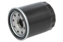 PURRO PUR-PO9005 Filtr oleju PURRO PUR-PO9005 Filtr oleju