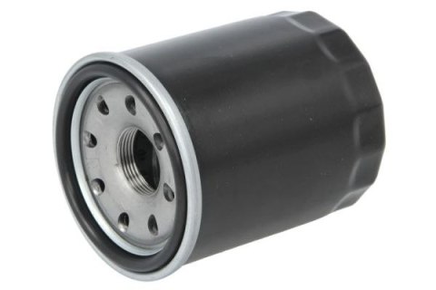PURRO PUR-PO9005 Filtr oleju PURRO PUR-PO9005 Filtr oleju