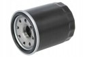 PURRO PUR-PO9005 Filtr oleju PURRO PUR-PO9005 Filtr oleju