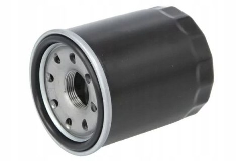 PURRO PUR-PO9005 Filtr oleju PURRO PUR-PO9005 Filtr oleju