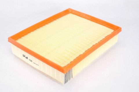 PURFLUX A1280 Filtr powietrza PURFLUX A1280 Filtr powietrza