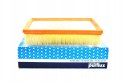 PURFLUX A1280 Filtr powietrza PURFLUX A1280 Filtr powietrza