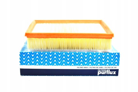 PURFLUX A1280 Filtr powietrza PURFLUX A1280 Filtr powietrza