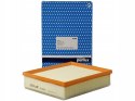 PURFLUX A1280 Filtr powietrza PURFLUX A1280 Filtr powietrza