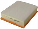 PURFLUX A1280 Filtr powietrza PURFLUX A1280 Filtr powietrza