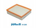 PURFLUX A1280 Filtr powietrza PURFLUX A1280 Filtr powietrza