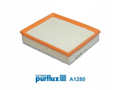 PURFLUX A1280 Filtr powietrza PURFLUX A1280 Filtr powietrza