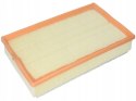 PURFLUX A1499 Filtr powietrza PURFLUX A1499 Filtr powietrza