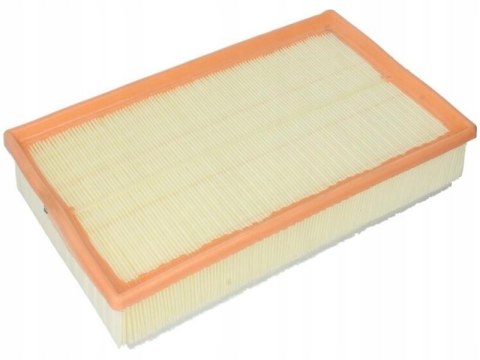 PURFLUX A1499 Filtr powietrza PURFLUX A1499 Filtr powietrza
