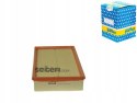 PURFLUX A1499 Filtr powietrza PURFLUX A1499 Filtr powietrza