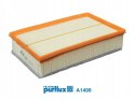 PURFLUX A1499 Filtr powietrza PURFLUX A1499 Filtr powietrza