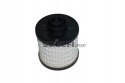 PURFLUX C533A Filtr paliwa PURFLUX C533A Filtr paliwa