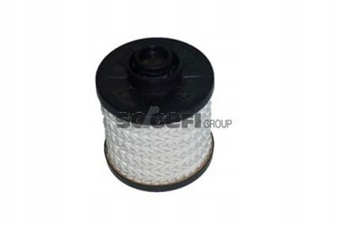 PURFLUX C533A Filtr paliwa PURFLUX C533A Filtr paliwa
