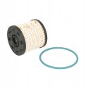 PURFLUX C533A Filtr paliwa PURFLUX C533A Filtr paliwa