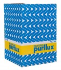 PURFLUX C533A Filtr paliwa PURFLUX C533A Filtr paliwa