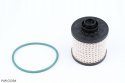 PURFLUX C533A Filtr paliwa PURFLUX C533A Filtr paliwa