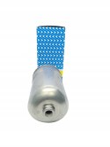 PURFLUX CS764 Filtr paliwa