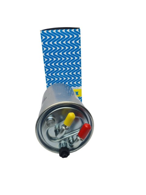 PURFLUX CS764 Filtr paliwa PURFLUX CS764 Filtr paliwa