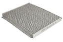 PURRO PUR-PC7038AG Filtr kabiny PURRO PUR-PC7038AG Filtr kabiny