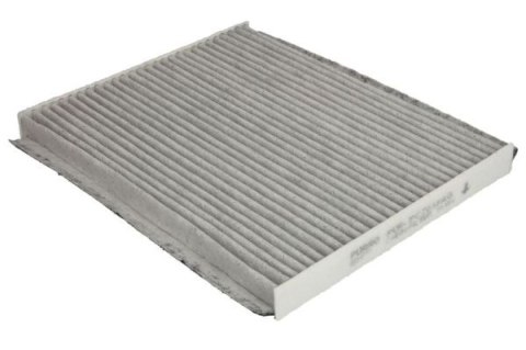 PURRO PUR-PC7038AG Filtr kabiny PURRO PUR-PC7038AG Filtr kabiny