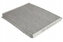 PURRO PUR-PC7038AG Filtr kabiny PURRO PUR-PC7038AG Filtr kabiny