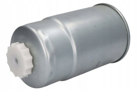 PURRO PUR-PF1020 Filtr paliwa PURRO PUR-PF1020 Filtr paliwa