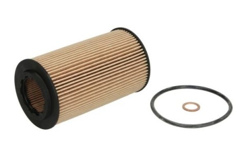 PURRO PUR-PO3002 Filtr oleju PURRO PUR-PO3002 Filtr oleju
