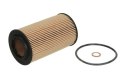 PURRO PUR-PO3002 Filtr oleju PURRO PUR-PO3002 Filtr oleju