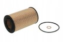 PURRO PUR-PO3002 Filtr oleju PURRO PUR-PO3002 Filtr oleju