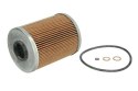 PURRO PUR-PO3005 Filtr oleju PURRO PUR-PO3005 Filtr oleju