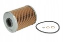 PURRO PUR-PO3005 Filtr oleju PURRO PUR-PO3005 Filtr oleju
