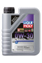 LIQUI MOLY Special Tec F 0W-30 1L