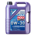 LIQUI MOLY Synthoil Longtime 0W-30 5L LIQUI MOLY Synthoil Longtime 0W-30 5L