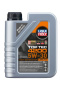 LIQUI MOLY TOP TEC 4200 5W-30 1L