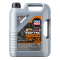 LIQUI MOLY TOP TEC 4200 5W-30 5L