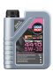 LIQUI MOLY TOP TEC 4410 5W-30 1L