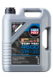 LIQUI MOLY TOP TEC 4600 5W-30 5L
