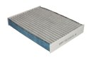 PURRO PUR-PC2042AG Filtr kabiny PURRO PUR-PC2042AG Filtr kabiny