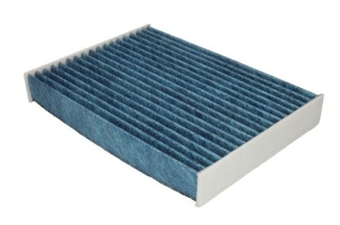PURRO PUR-PC2042AG Filtr kabiny PURRO PUR-PC2042AG Filtr kabiny