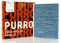 PURRO PUR-PC2042AG Filtr kabiny PURRO PUR-PC2042AG Filtr kabiny