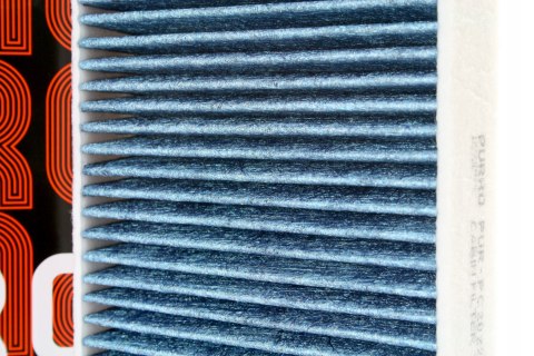 PURRO PUR-PC2042AG Filtr kabiny PURRO PUR-PC2042AG Filtr kabiny